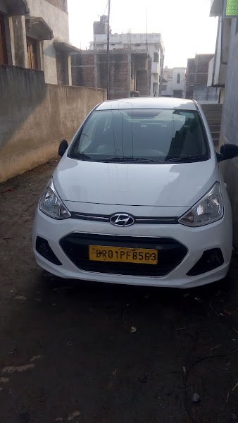 Luxury cab / vehicle for wedding In Muzaffarpur car rental in Muzaffarpur