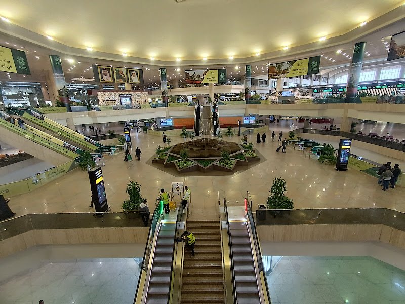 Best Rent A Car rental in Dammam