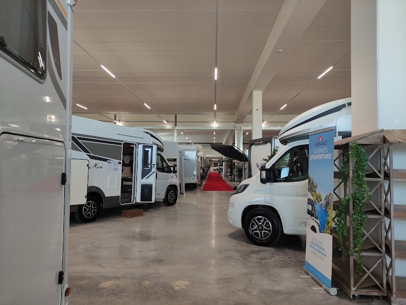 Avis Autoverhuur - Namur rental in Namur