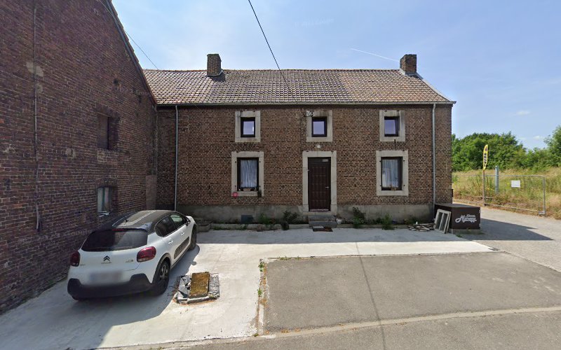 Car Lease &amp; Rent rental in Awans