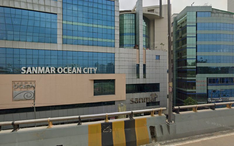 Chatgaon Rent A Car Chittagong rental in Chattogram