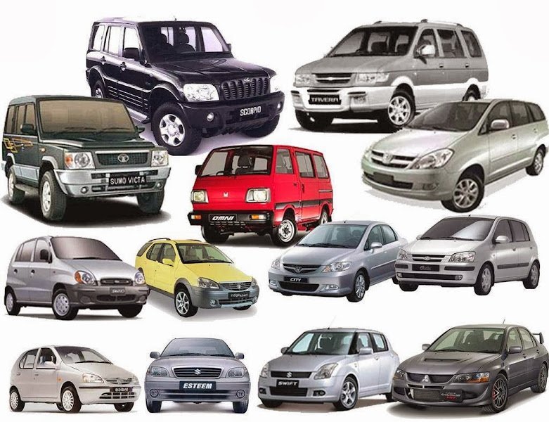 CRAZY-CABS TOURS &amp; TRAVELS rental in Visakhapatnam