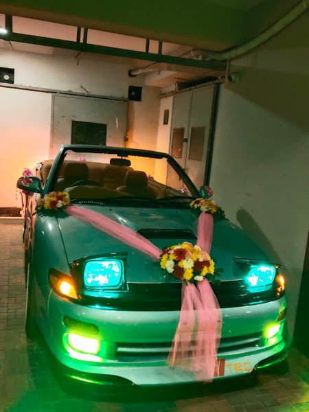 Chattogram Rent A Car rental in Chattogram