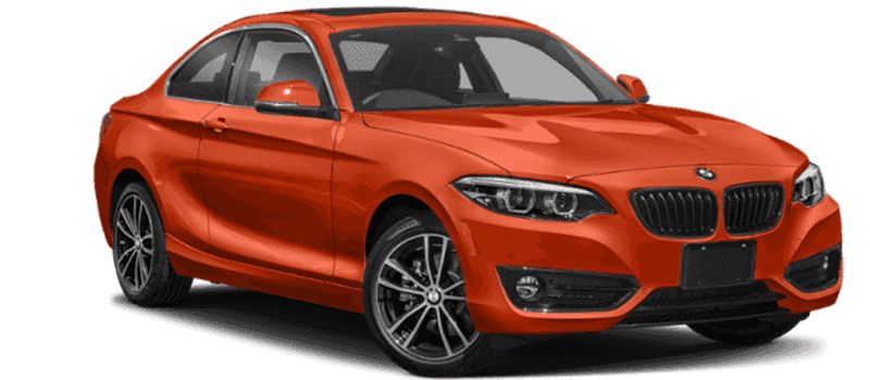 Crazy Wheelz - Self Drive Car Rentals rental in Vepagunta