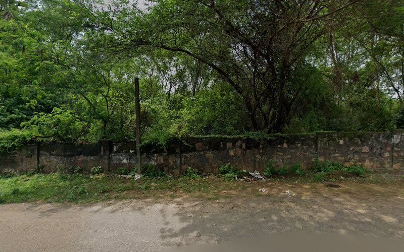 Arshiya Enterprises rental in Pullambotlapalem