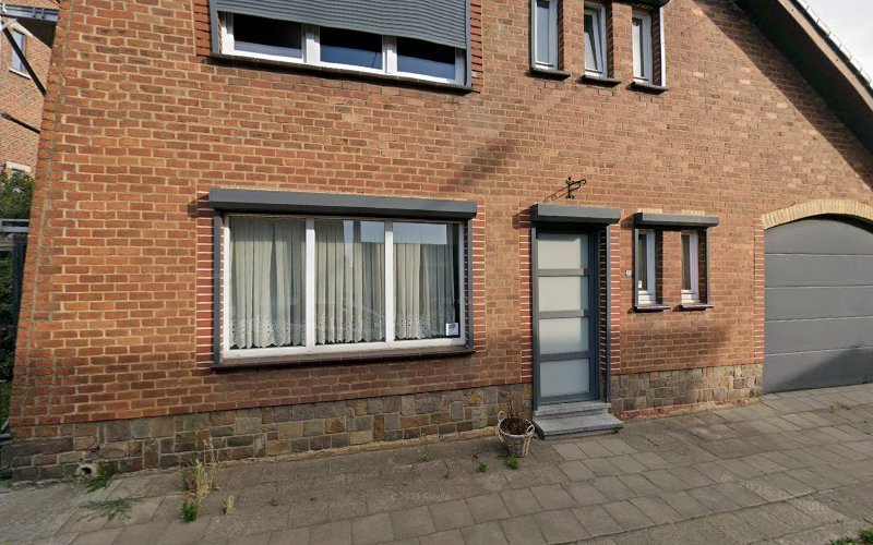 R.v. Rent A Car rental in Charleroi