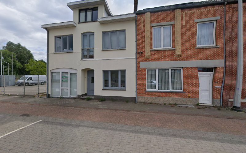 Autoverhuurders rental in Hasselt