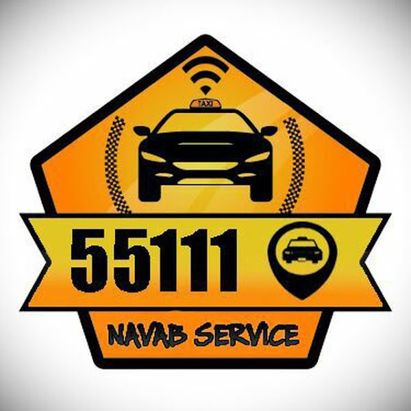 آژانس نواب rental in Kashan