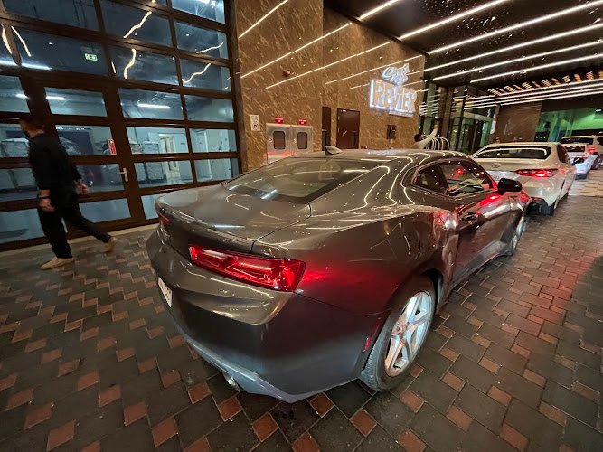 VJ rent a car car rental in Dubai