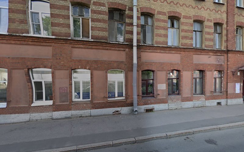 GO! RENT A CAR, компания по прокату автомобилей