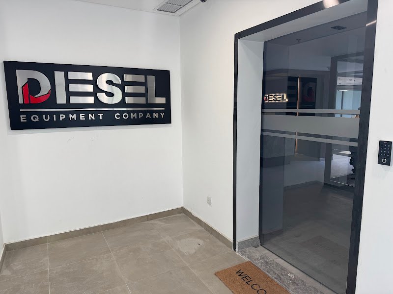 Rekab Rent A Car - Ahmadi Branch rental in Al Ahmadi