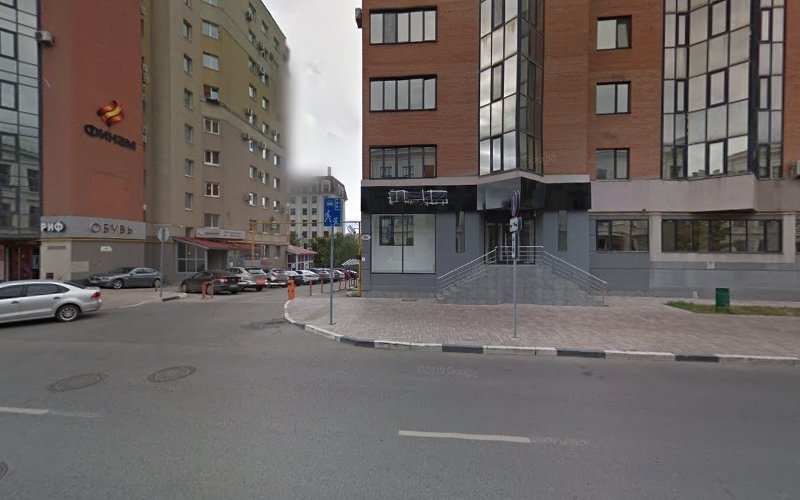 VIP Такси Самара