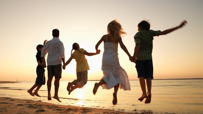 Budget Car Rental rental in Antwerp