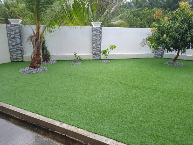 BATERI KERETA MURAH DAN TUKAR TAYAR (SERVIS 24jam/ON SITE) rental in Rawang