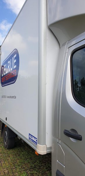 Delrue Rent Roeselare (Wattson Mobility) rental in Roeselare