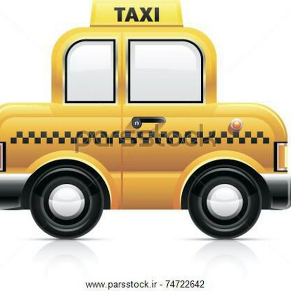 تاکسی تلفنی فاطیما rental in Babolsar