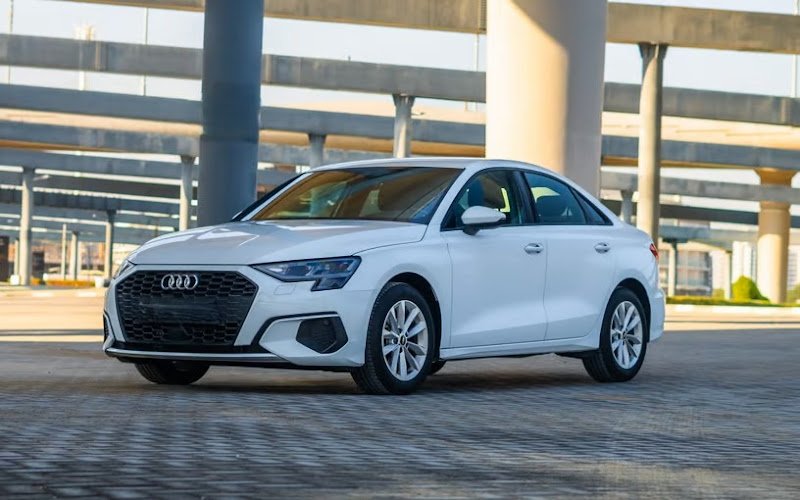 Hero Car Rental - Abu Hail, Dubai car rental in Dubai