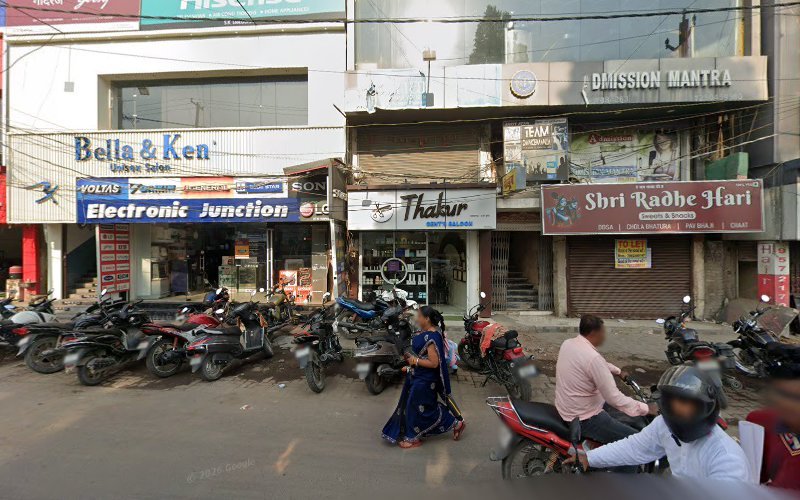 Luxury Wedding Cars rental in Muzaffarpur