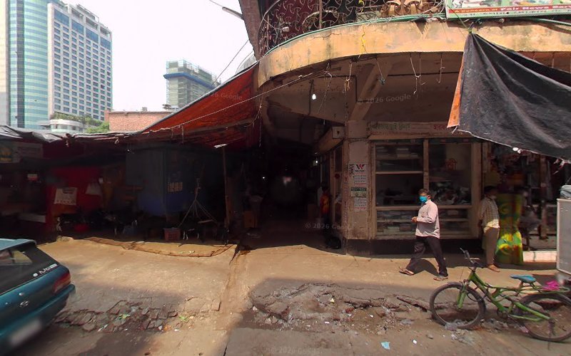 GroundLink Car Rentals | Rent a car in Dhaka | Best car rental in Bangladesh rental in Dhaka