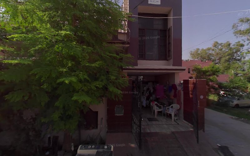 Ambala car rental in Ambala