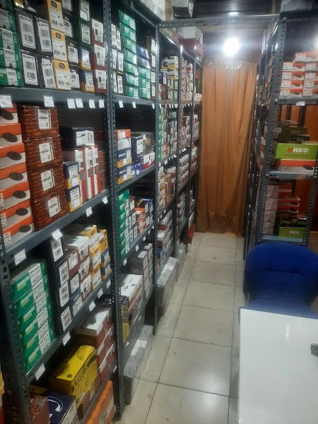 دنیای لنت توقف car rental in Andisheh New Town