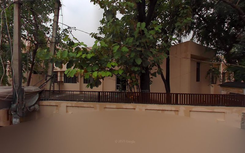 Tempo Traveller In Ambala rental in Ambala