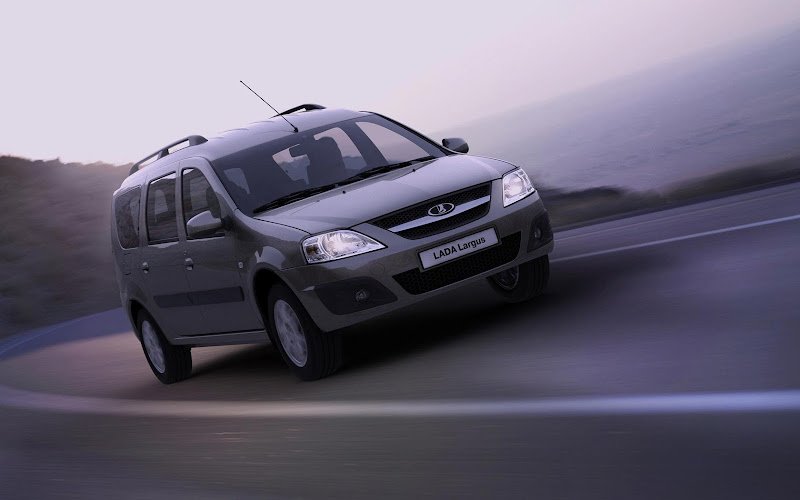 Avtokombi Plyus, Prokat Avto Arenda, Podmennyy Avto, Karshering. Avtoekspertiza, Sudebnaya Ekspertiza