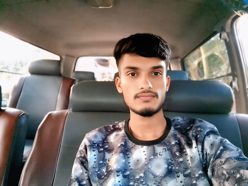 HIACE RENTAL AGENCY RANGPUR rental in Rangpur