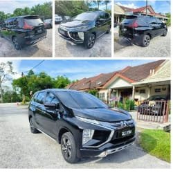 Kereta Sewa Rawang dan Selangor rental in Rawang