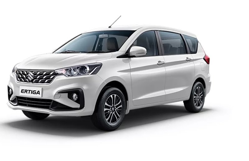 SHEKHAR CAR RENTAL car rental in Samastipur