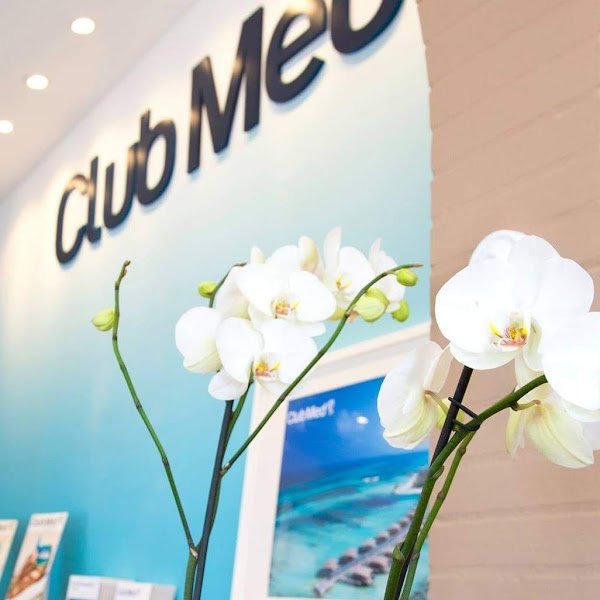 Club Med - Saint Ghislain rental in Saint-Ghislain