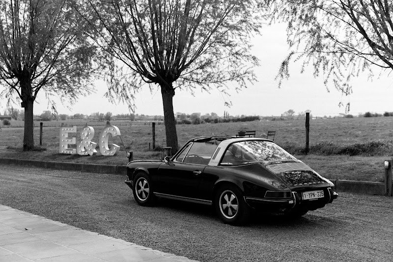 Oldtimerverhuur.be rental in Gavere