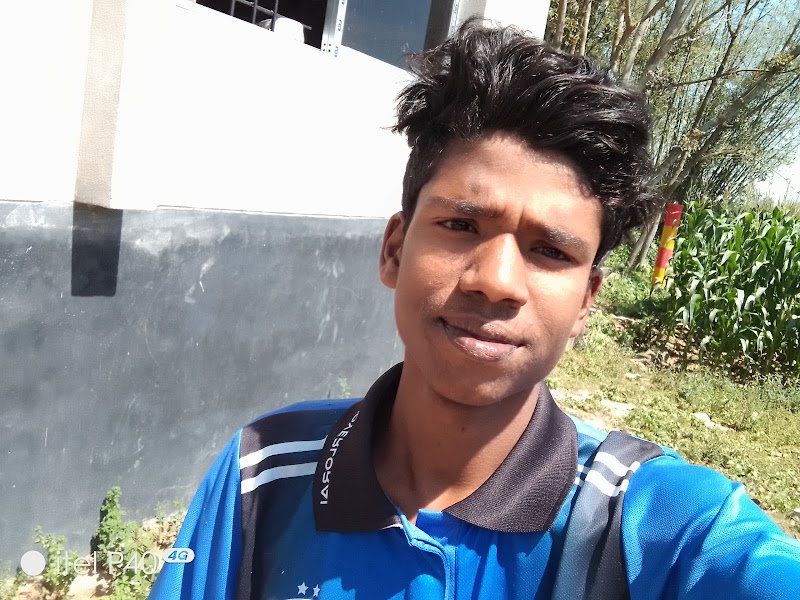 সিলভরটারী rental in Nowdabash