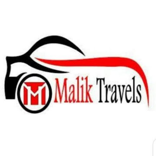 Maliks Travel And Rent A Car rental in Abbottabad