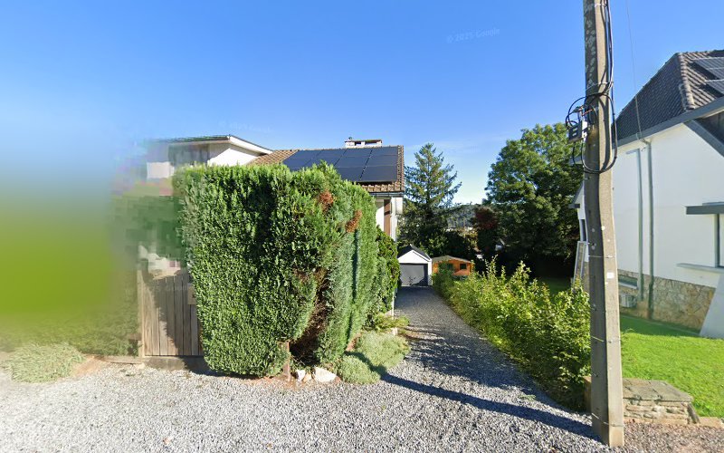 A.D.A. rental in Flémalle