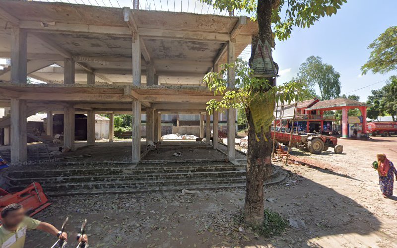 চাপারহাট রেন্ট এ কার rental in Chandrapur