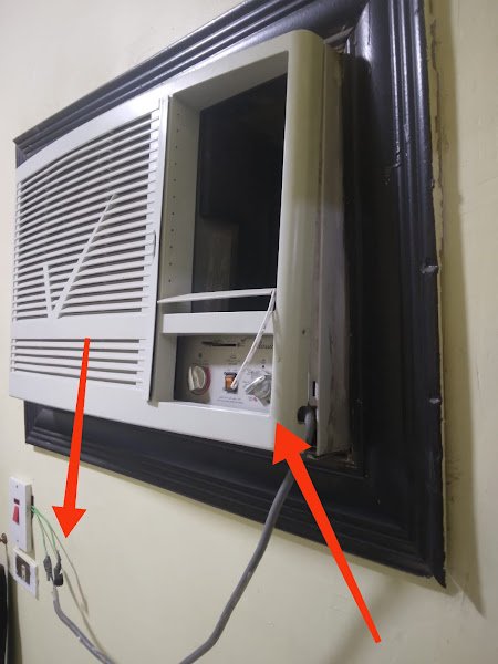 Al eairy apartments madinah 14 hotel in Madinah