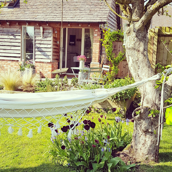 The Dorm Bed and Breakfast