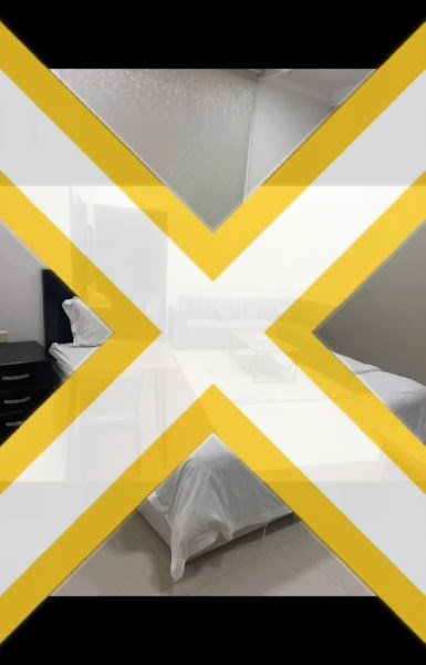 Baylisan star Serviced Apartments in Buraydah