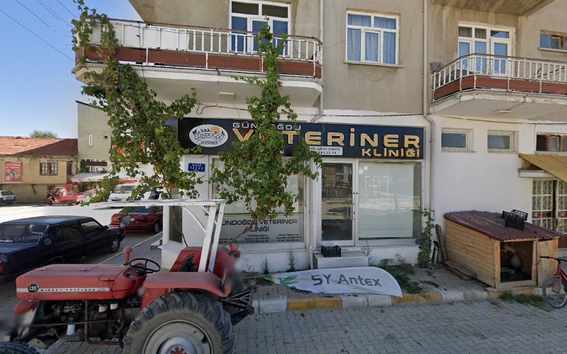 Kırka Süit Konaklama in Afyonkarahisar