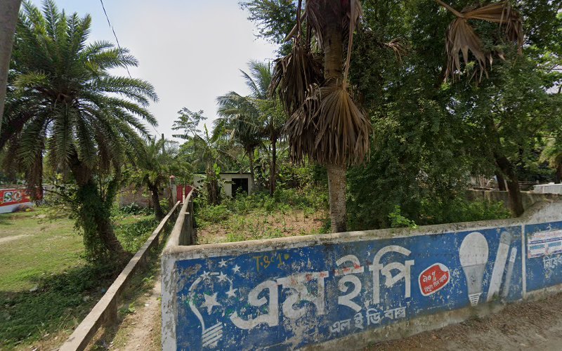 Hotel Banana hotel in Kuakata