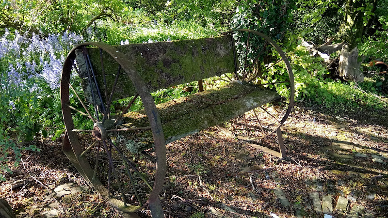 Venn Farm hotel in Ivybridge