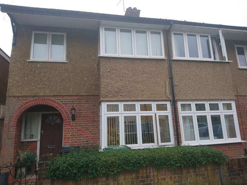 Wynchlands House Bed & Breakfast hotel in St Albans