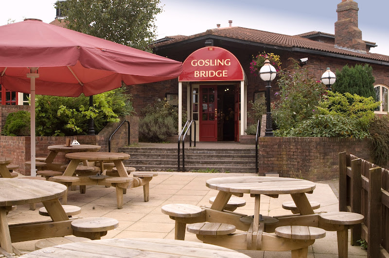 Premier Inn Carlisle Central North hotel