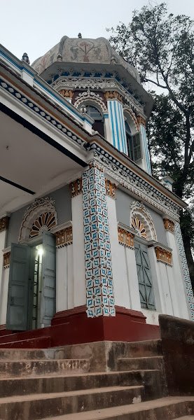 Royal Resort &amp; Holidays Ltd in Dhanbari