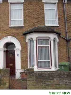 East Dulwich B&amp;B