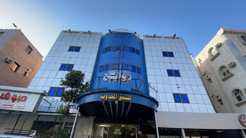 ALSAAB HOTEL hotel in Taif