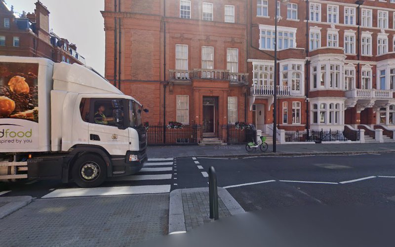 Campbell Gray Hotels, Ltd.