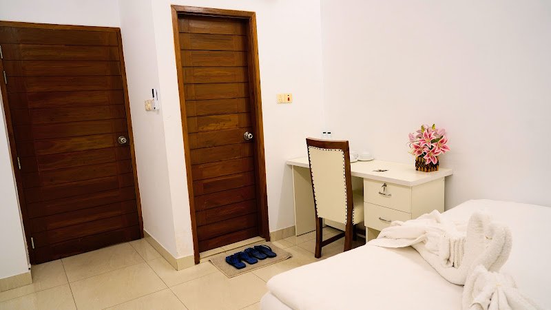 Maya by Xpressmall Hotels & Resorts hotel in Dhaka