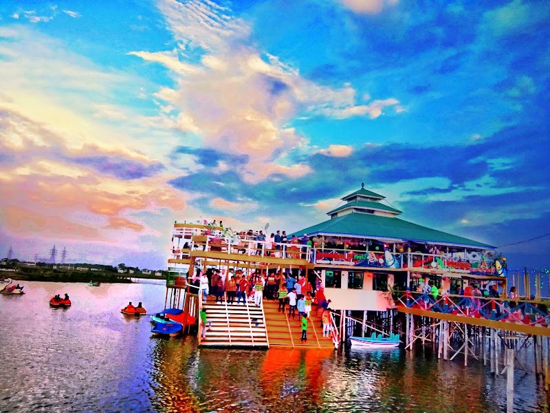 Hotel Shapla Jatrabari - ১০০০ টাকা থেকে ভাড়া শুরু hotel in Dhaka